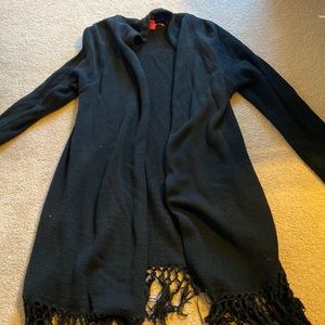 Lilly Pulitzer Tatum Cardigan